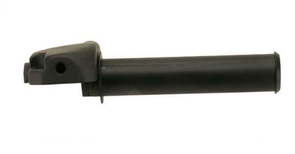 Manche de gaz Peugeot Squab, Trekker, Vivacity 2238.03