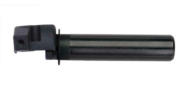 Gandoue de l'accélérateur Rieju RS2 Matrix, Matrix Pro, RS2 NKD Pro, MBK Booster N.G. 2755.03