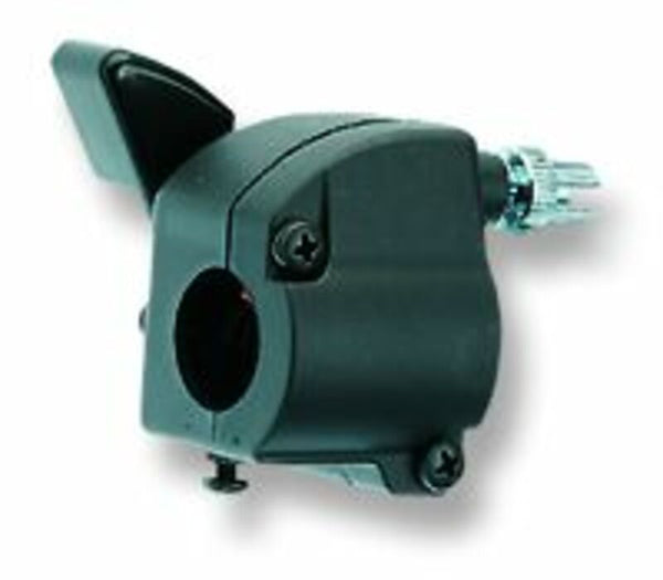 Accélération de l'accélérateur pour quad 50cc 2847.03