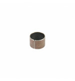 Showa Achter schokdempergeleider Bush 16x18x14mm R27501601