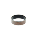 Showa Inner Fork Busing - 46x48x20mm F27604801