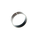 Showa Inner Fork Busing - 46x48x20mm F27604801