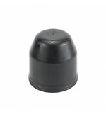 Showa achter schokdemperblaas Honda CRF250 R29606001