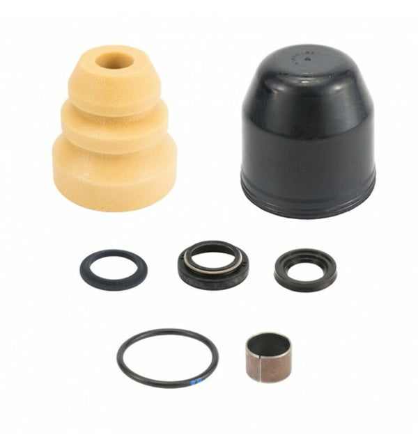 Kit de réparation de l'amortisseur arrière showa Ø18mm Suzuki RM-Z250 / 450 RMAN01802