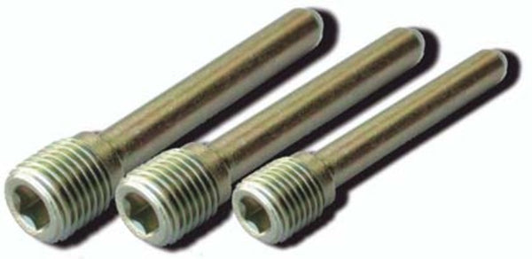 Pin de retenue 46 mm N2C-HP46