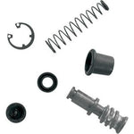 Nissin front master cylinder repair kit FM-002