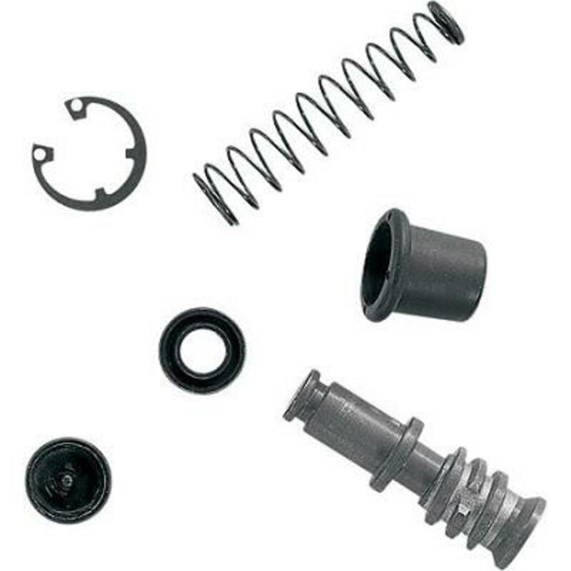 Nissin front master cylinder repair kit FM-009 