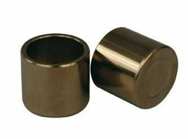 Kit de pistons RP-008