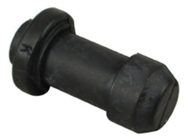 JOINT FOR FLOATING CALIPER B1 NC-B1 