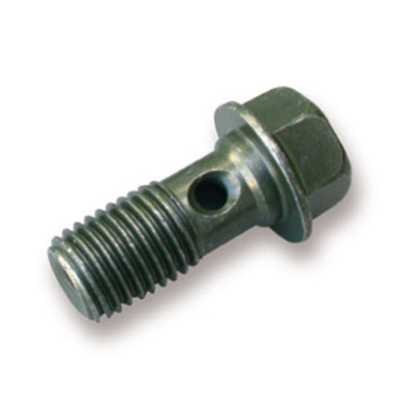 Banjo sage simple NOC-K30