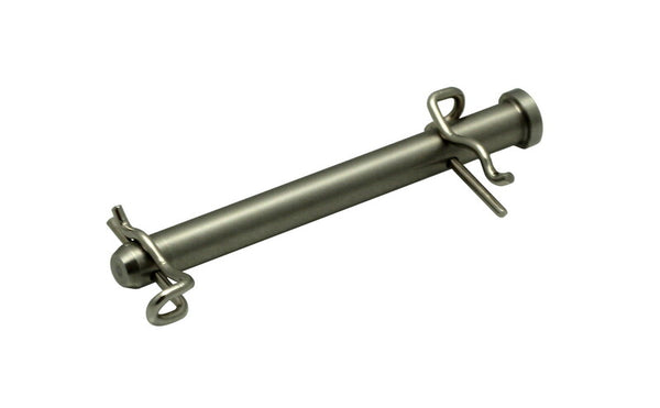 Tecnium remklauwpenset voor/achter KTM 1038691