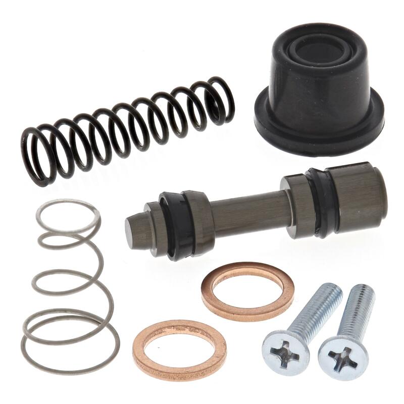 Alle ballen voorrem master cilinder reparatie kit KTM 18-1024