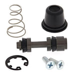 Alle ballen voorrem master cilinder reparatie kit KTM 18-1025