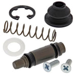 Alle ballen koppeling master cilinder reparatie kit KTM 18-4002