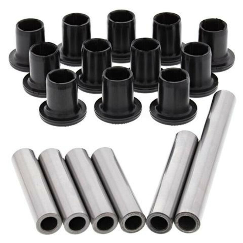 Toutes les boules Kit de réparation A-Arm Polaris 50-1135