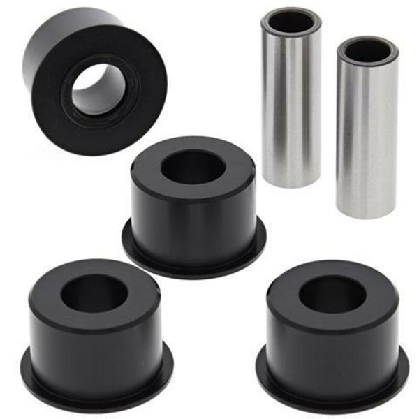 Tecnium par Dze Regulator 1078953