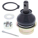 Alle ballen onderste/bovenste A-Arm Ball Joint Recondition Kit 42-1019