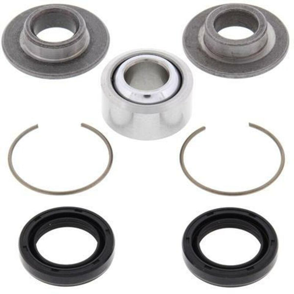 Tecnium par Dze Regulator 1078947