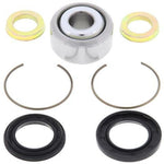 Kit de roulement à absorption de toutes les balles Honda CR125R / 250R / 500R 29-1012