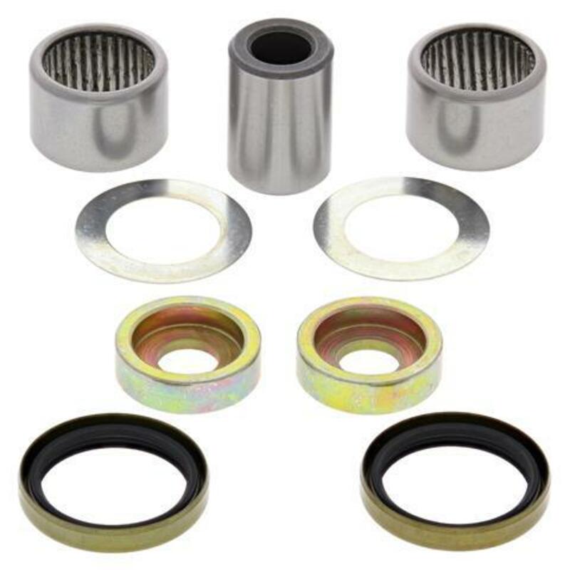 Kit de roulement d'amortisseur inférieur de toutes les balles KTM / Husqvarna 29-5066