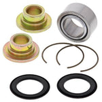 Kit de roulement d'amortisseur supérieur de toutes les balles KTM / Husqvarna 29-5068