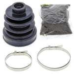 Alle ballen achter interieur CV Boot Kit 19-5011