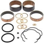 Kit de reconstruction de toutes les billes KAWASAKI KX125 / YAMAHA YZ125 38-6048