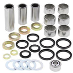 Kit de réparation de liaison de suspension de toutes les balles Honda CR125R / 250R 27-1054