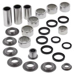 Alle ballen Suspension Linkage Reparatie Kit Suzuki RM125/250 27-1131