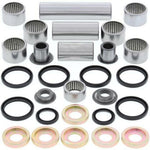 Kit de réparation de liaison de suspension de toutes les balles Kawasaki KX250F / 450F / KLX450R 27-1137