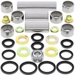 Kit de réparation de liaison de suspension de toutes les balles Husqvarna TE / TC 250/450 / SMR450 27-1151