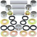 Alle ballen Suspension Linkage Reparatie Kit TM 27-1155