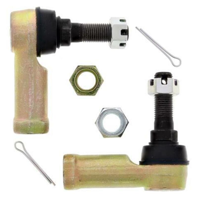 Alle ballen Tie Rod End Kit Can AM 51-1034