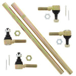 Alle ballen banden staaf upgrade kit Ø12mm 52-1011