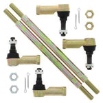 Alle ballen stropd staaf upgrade kit Ø12mm can-am Renegade 500 52-1024