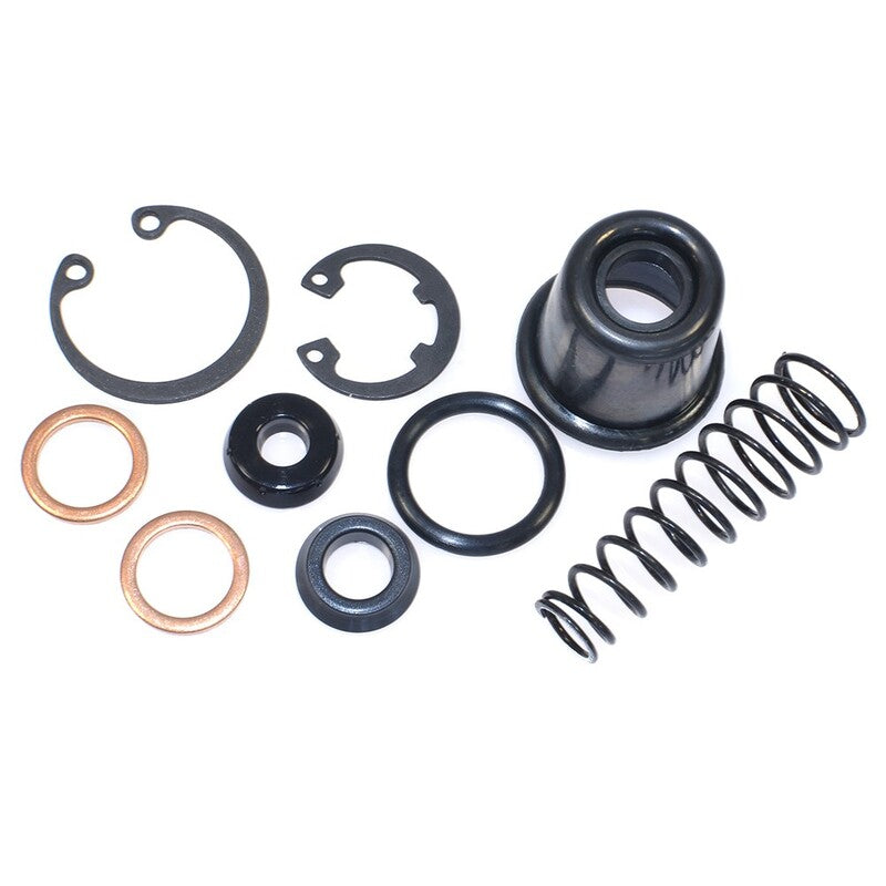 Master Cilinder Rebuild Kit All Balls 18-1032 18-1032