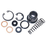 Master Cilinder Rebuild Kit All Balls 18-1032 18-1032