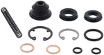 Master Cilinder Rebuild Kit All Balls 18-1068 18-1068