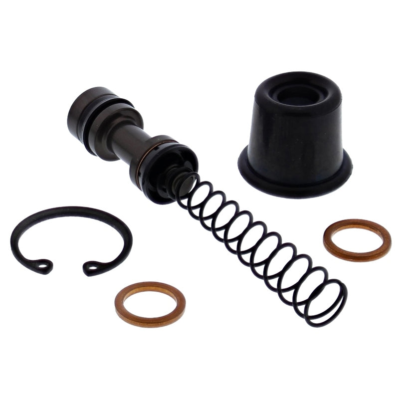 Master Cilinder Rebuild Kit All Balls 18-1080 18-1080