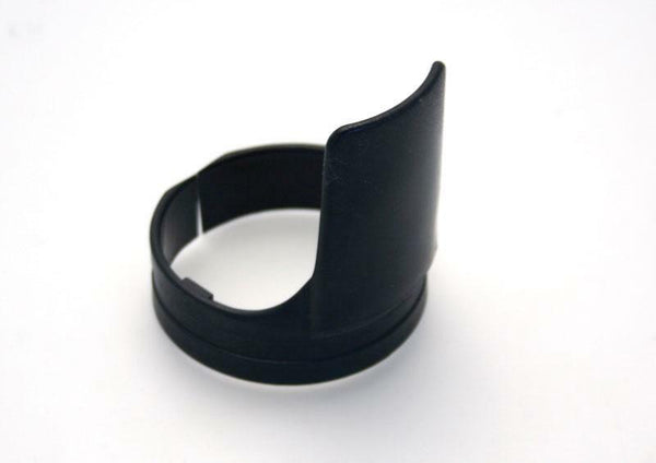 Bihr Fork Sliding Tube GuardA99-00440