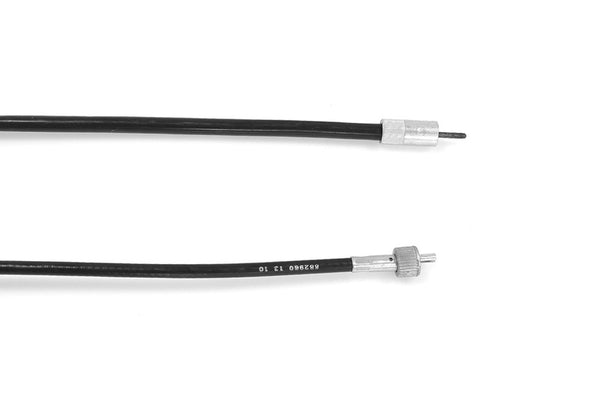 TECNIUM Speedometer Cable 1041375 
