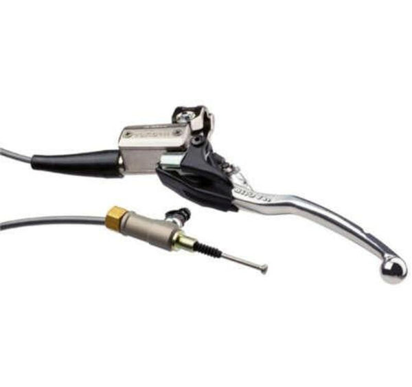 Magura Hymec 167 Hydraulikkupplung für Yamahayz-F 250 2100008.0