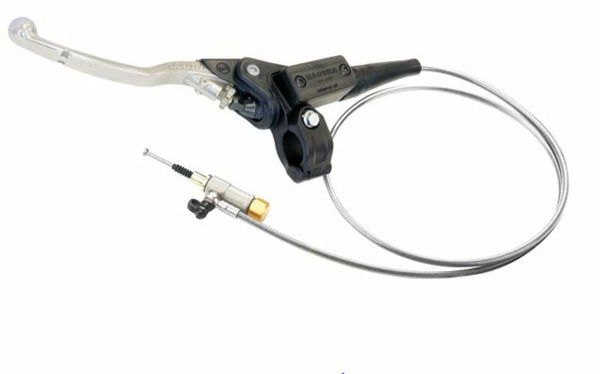 Magura Hymec 167 Hydraulisches Kupplungssystem Honda CRF250R 2100922.0