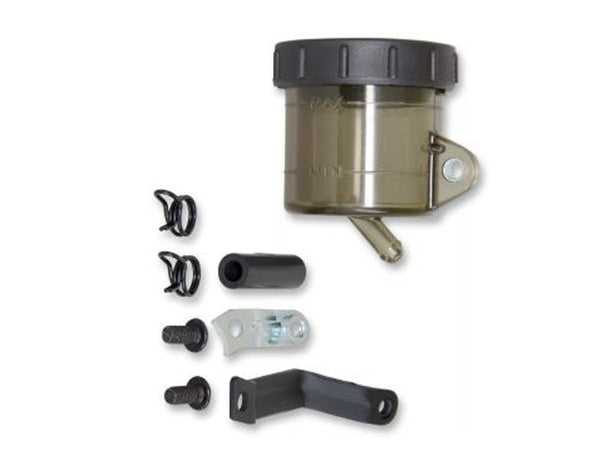 Magura Brake Conteneurs 36 ml - Complet avec supports