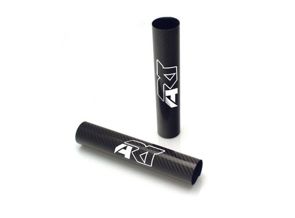 Kunstgabelschutz - Carbon AT4990KK1B