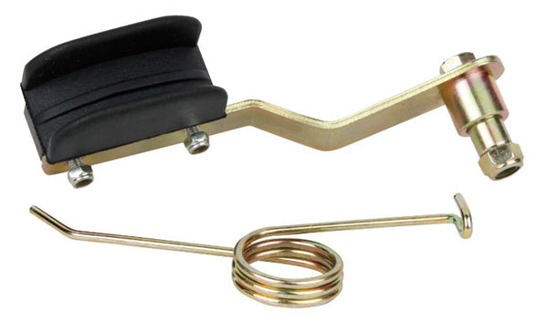 Tecnium -kettingspanningen Bultaco/Fantic 1043933