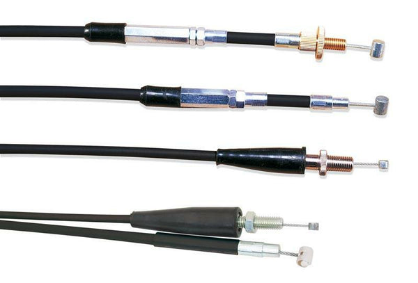 Bihr Gaz Turchle Cable10-0090