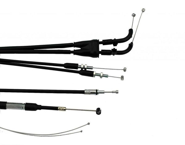 TECNIUM GROSSBOTTLE KABER KAWASAKI KX250F54012-0637