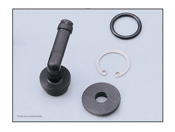 Tourmax Brake Master Cylinder Union Yamaha YZF-R6 MCK-2011