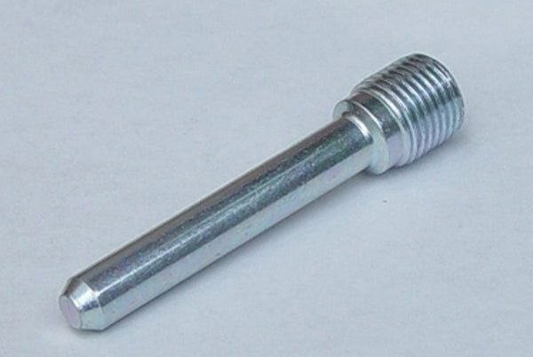 Tourmax Brake Pad Pin Kit PPS-903R